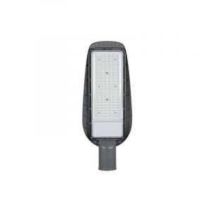 Optonica Luminaire led 100W 10000lm (800W) &Eacute;tanche IP65 120&deg;- Blanc du Jour 6000K