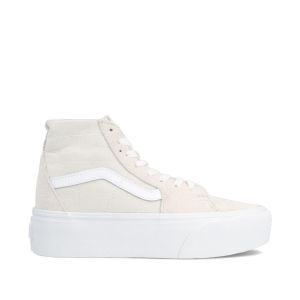 Vans Baskets femme Sk8-HI Tapered Stackform
