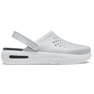 Crocs Sabots InMotion