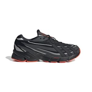 Adidas Baskets Orketro