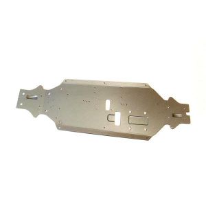 Hobby Tech Chassis principal STR8 - HobbyTek