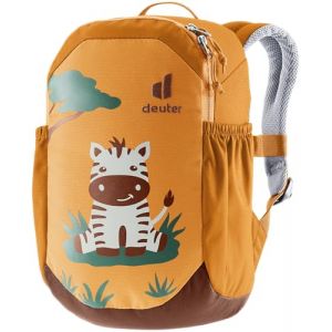 Deuter Pico Sac à dos pour enfant à partir de 2 ans (5 L)