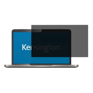 Kensington Privacy Screen 16'' 16:9