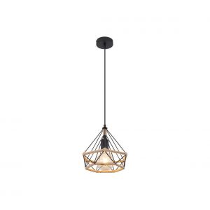 Globo Suspension Ulleu II