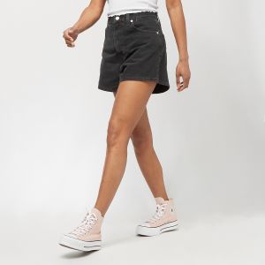 Image de Levi's Mom Shorts