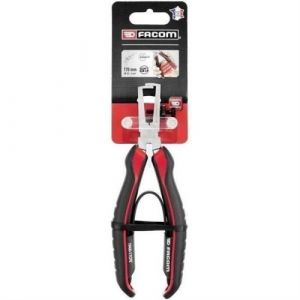 Facom Pince a Dénuder 194A.17CPEPB Multibrins Monobrins 0 56mm²