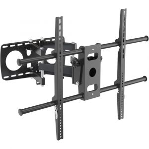 Adeqwat Support mural TV MOUV TV MAX 50-100 ''