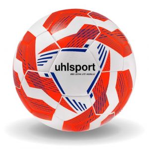 Uhlsport Ballon enfant 290 Ultra Lite Addglue