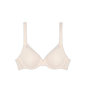 Passionata Soutien-gorge &agrave; coques fines femme Pila