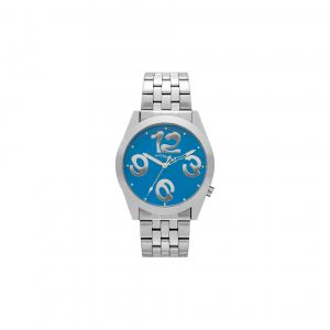 Komono Montre Ray Liquid Estate