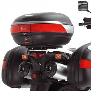 Image de Givi Support top case Monokey Kawasaki KLV 1000 04-10