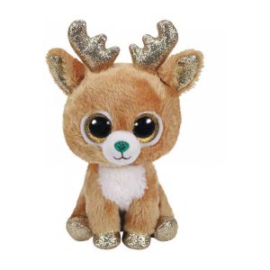 Ty Renne 15cm - Beanie Boo's