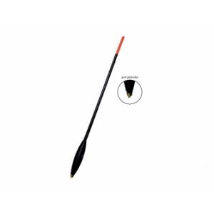 Water Queen Flotteur anglais Brighton 6+2g.