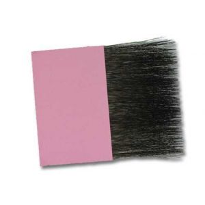 Leonard Palette à dorer petit-gris pur, série 3230 PL, Largeur 80mm