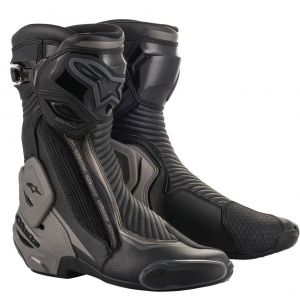 Alpinestars Bottes SMX PLUS V2 - 2020