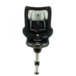 Image de Formula Baby Siège auto Birofix - N/A