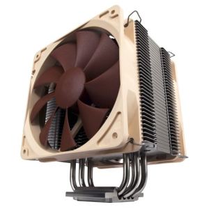 Image de Noctua NH-U12P SE2 - Ventirad CPU