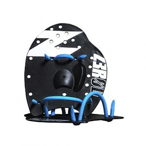 Z3rod swimming hand paddles medium