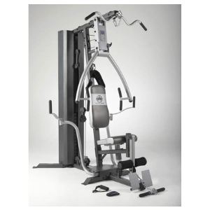 Image de Marcy MP2106 - Presse de musculation