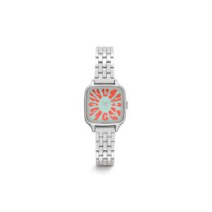 Komono Montre Kate Estate Flower