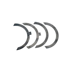 FAI AutoParts Rondelle d'&eacute;cartement, vilebrequin VW,AUDI,FORD BT3015-STD 026198421,056105635B