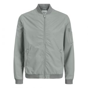 Jack & Jones Blouson Rush