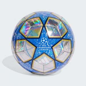 Adidas UCL Formation 25/26 Phase de Groupe Fleuret Ball