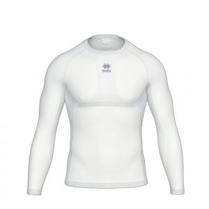 Sous maillot manches longues Errea Ken