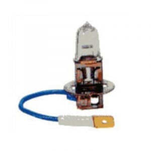 Chaft Ampoules H3 12V X 55W PK22S (x10)