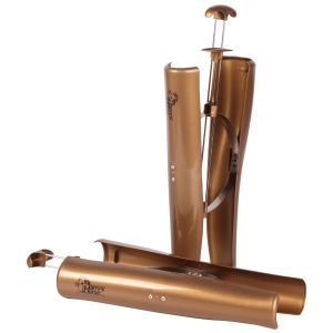 Harry's Horse Embauchoirs