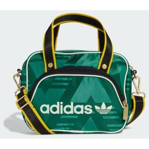 Adidas Originals Petit Sac Airliner, pointure One Size - Taille One Size