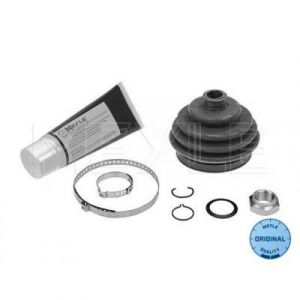Meyle Soufflet de cardans 1004989022R d'origine