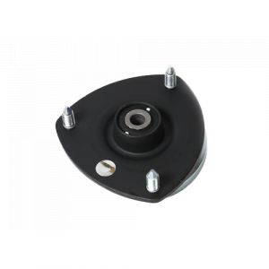 SNR Kit de réparation, coupelle de suspension KB659.27