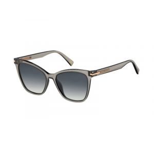 Marc Jacobs MARC 223/S Lunettes de soleil - extras
