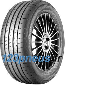 Yokohama 225/50 ZR17 98Y Advan-Sport (V105S) XL RPB