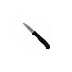 Metaltex Solingen Gemüsemesser 7,5cm