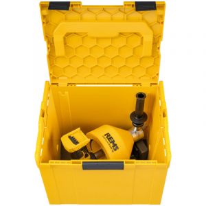 Rems Mini-Cobra s set L-Boxx h
