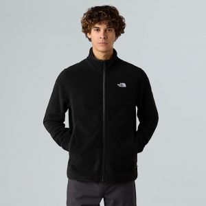 The North Face Sweat-shirt 0a8d0r