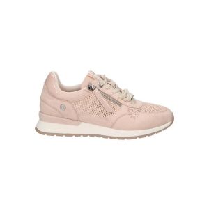 Xti Baskets femme Refresh 17279002