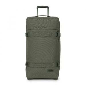 Eastpak Sac &agrave; roulettes Transit'R