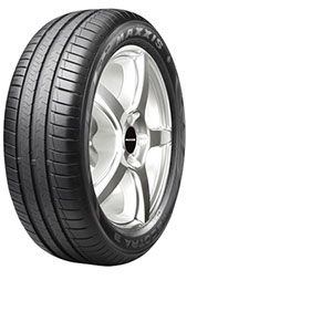 Image de Maxxis 145/70 R13 71T Mecotra 3