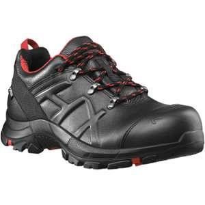 Haix Black Eagle 54 Low Moderne-sportif, 46 UK 11.0 / EU 46