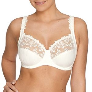 Primadonna Soutien-gorge « Deauville » - Bonnets F à H - 0161811 - - 90C