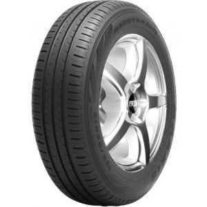 Maxxis Mecotra MAP5 (185/70 R13 86S )