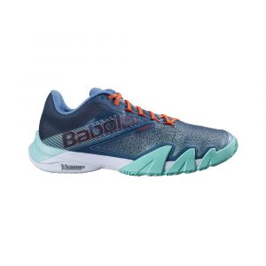Image de Babolat Chaussures de Padel Jet Premura 2 30f23752 8008