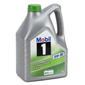 Mobil Huile moteur MERCEDES-BENZ,OPEL,FORD 157136 Huile