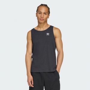 Adidas Débardeur Trèfle Essentials