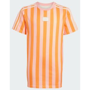 Adidas Originals T-shirt Enfants, pointure 158 cm - Taille 158 cm