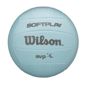 Image de Wilson Ballon Soft play