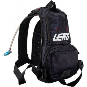 Leatt Sac à dos moto Race 1.5 HF